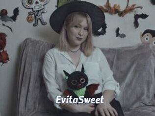 EvitaSweet