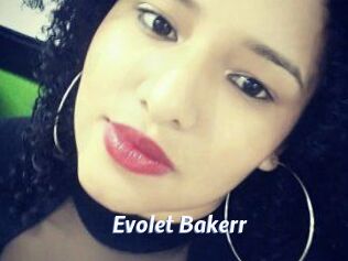 Evolet_Bakerr