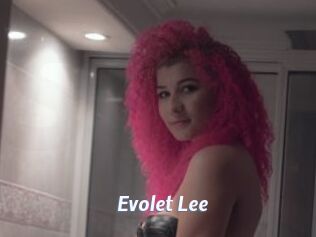 Evolet_Lee