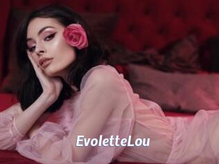 EvoletteLou