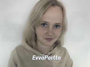 EvvaPortta Sexe amateur contributions