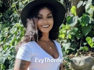 EvyThorne