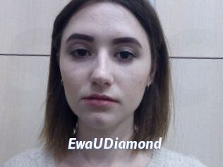 EwaUDiamond