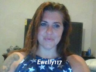 Ewelly117