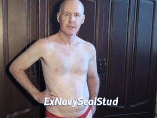 ExNavySealStud