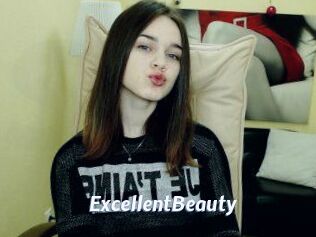 ExcellentBeauty