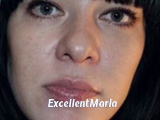 ExcellentMarla