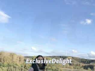 ExclusiveDelight