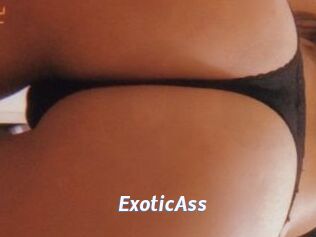ExoticAss