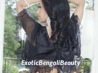 ExoticBengaliBeauty