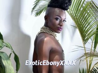ExoticEbonyXXXX