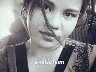 ExoticJean