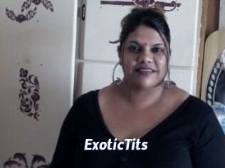 ExoticTits Sexe amateur contributions
