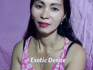 Exotic_Desire