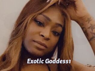 Exotic_Goddess1