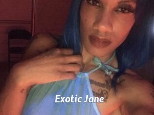 Exotic_Jane
