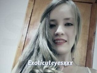 Exoticuteyes_xxx