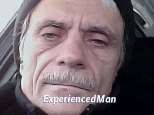 ExperiencedMan