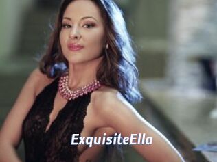 ExquisiteElla