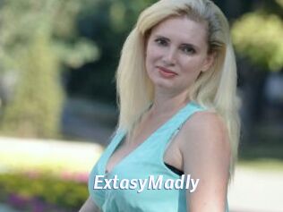 ExtasyMadly Sexe amateur contributions