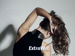 ExtraWet