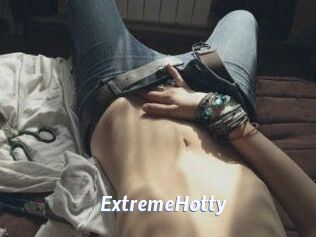 ExtremeHotty