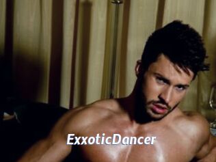 ExxoticDancer