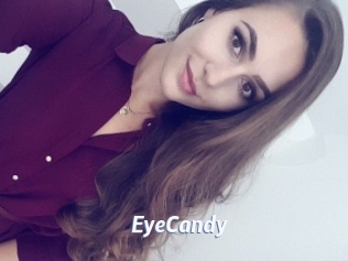 EyeCandy