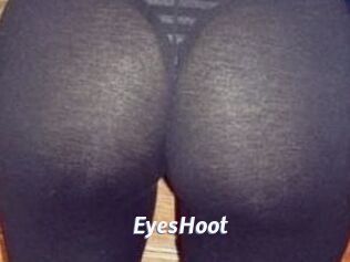 EyesHoot