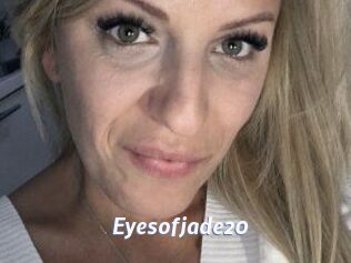Eyesofjade20