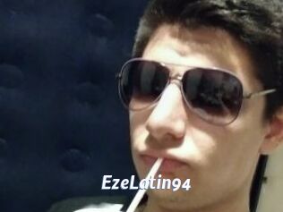 EzeLatin94