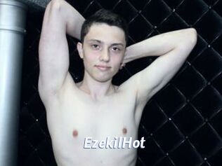 EzekilHot Sexe amateur contributions