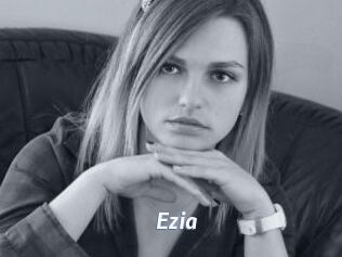 Ezia