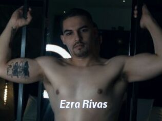 Ezra_Rivas