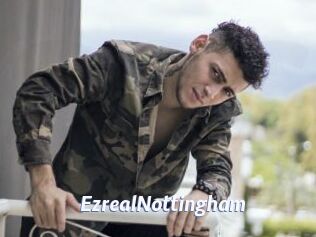 EzrealNottingham