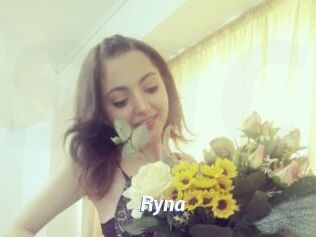 Ryna