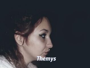 Themys Sexe amateur contributions