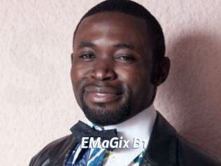 EMaGix_B1