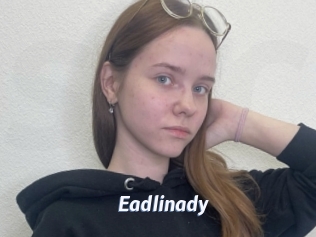 Eadlinady