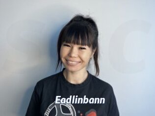 Eadlinbann