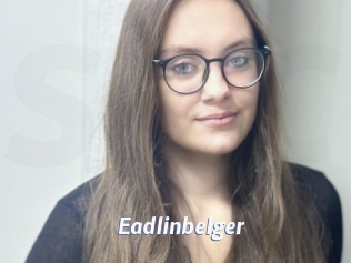 Eadlinbelger