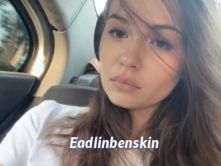 eadlinbenskin Sexe amateur contributions