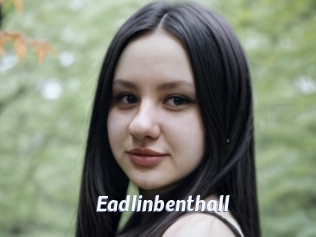 Eadlinbenthall