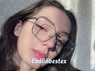 Eadlinbestex
