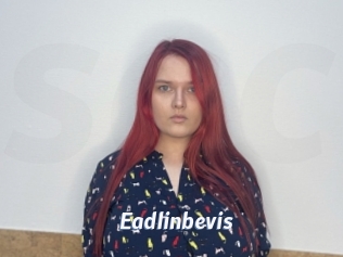 Eadlinbevis