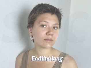 Eadlinblong