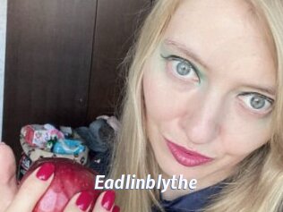 Eadlinblythe