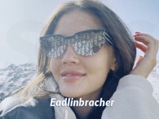 Eadlinbracher