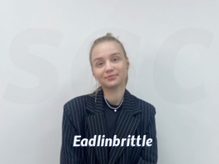 Eadlinbrittle