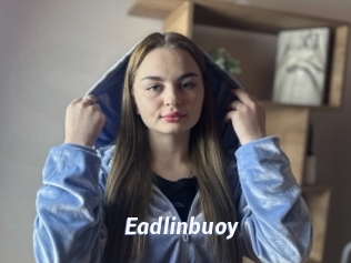 Eadlinbuoy